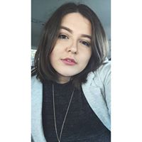 Alma Martinez Photo 14