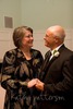 Linda Hight Photo 21