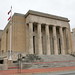 Joseph Robinson Photo 16