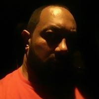 Christopher Ransome Photo 8