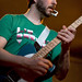 Daniel Goodsell Photo 7