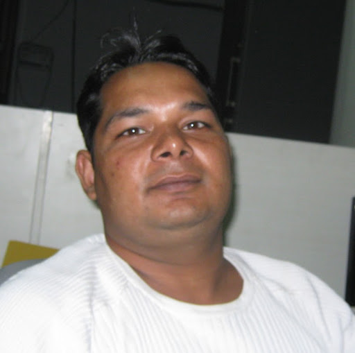 Inder Singh Photo 49