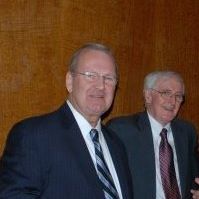 Edward Mccormack Photo 21