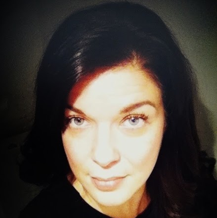 Anna Murray Photo 26