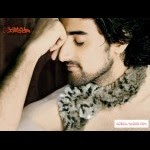 Ravi Sawant Photo 13