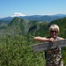 Helen Pass Photo 8