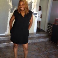 Latonia Brown Photo 30