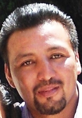 Jorge Vite Photo 24