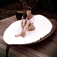 Lena Lang Photo 16