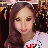Jennifer Velez Photo 40