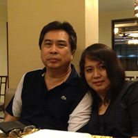 Alan Lim Photo 27