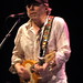 Buddy Miller Photo 5