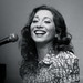 Regina Barnes Photo 5