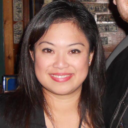 Donna Mullenax Photo 19