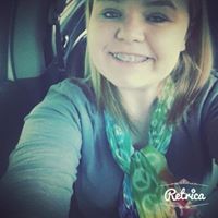 Mary Traylor Photo 12