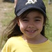 Elizabeth Bobo Photo 9