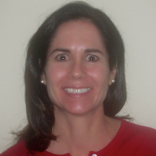 Suzanne Lewis Photo 49