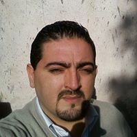 Emilio Coca Photo 11