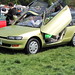 Robert Catton Photo 4