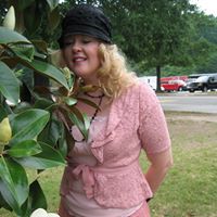 Susan Hammel Photo 12