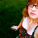 Susan Thrash Photo 5