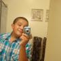 Daniel Caro Photo 12