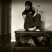 Sheena Ham Photo 4