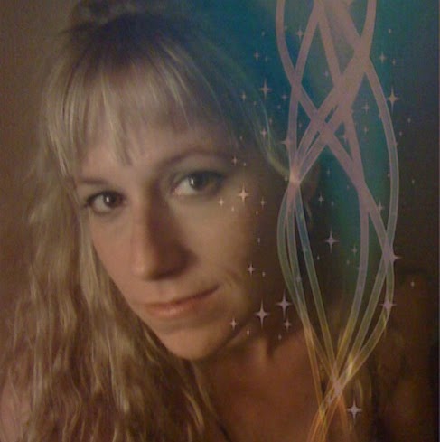 Megan Gough Photo 22
