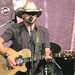 Jason Urban Photo 10