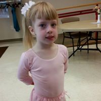 Jennifer Boll Photo 16