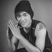 Nam Vo Photo 44