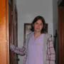 Jennifer Hamilton Photo 24