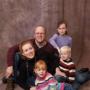 Linda Sampson Photo 17