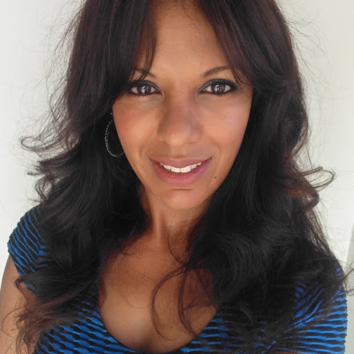 Gina Atkins Photo 28