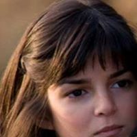Clara Estevez Photo 13