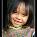 Jennifer Le Photo 14