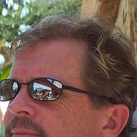 Daryl Shugart Photo 3