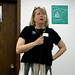 Carol Lewis Photo 6