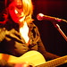 Mary Simon Photo 12