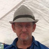 John Tooke Photo 19
