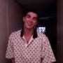 Jimmy Sears Photo 14