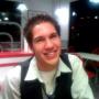 Kyle Emerick Photo 10