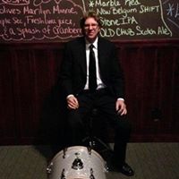 John Frary Photo 18