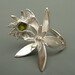 Geraldine Howe Photo 11
