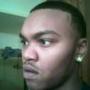 James Bryson Photo 26