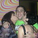 Pedro Gracia Photo 7