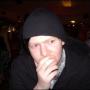 Jamie Palmer Photo 16