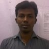 Saurabh Sawant Photo 1 Saurabh Sawant Photo 1