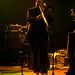 Michael Flury Photo 4