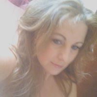 Robin Quick Photo 27